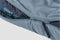 DEUTER Schlafsack Orbit +5 L