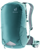 DEUTER Race 12 Fahrradtaschen & Rucksäcke DEUTER 3247 deepsea-jade -