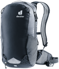 DEUTER Race 8