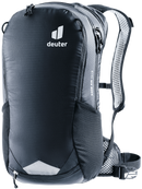 DEUTER Race Air 14+3 Fahrradtaschen & Rucksäcke DEUTER 7000 black -
