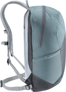 DEUTER Rucksack Speed Lite 17 Wanderrucksäcke DEUTER
