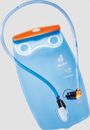 DEUTER Streamer 2.0 l Fahrradzubehör DEUTER 0 transparent -