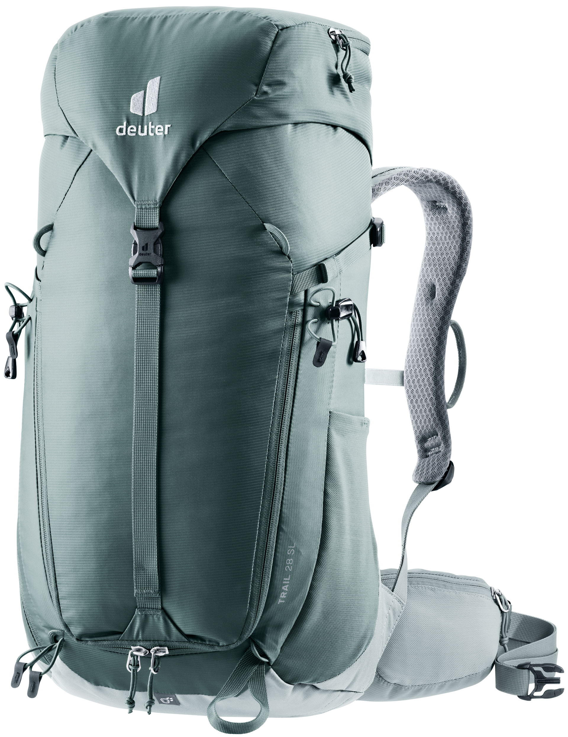 wanderrucksäcke von deuter DEUTER Trail 28 SL Wanderrucksack – Sport Kuhn