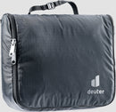 DEUTER Wash Center Lite I Beutel / Kleintaschen DEUTER 7000 black -