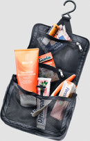 DEUTER Wash Center Lite I Beutel / Kleintaschen DEUTER