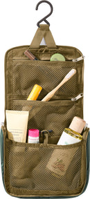 DEUTER Wash Center Lite I Beutel / Kleintaschen DEUTER