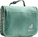 DEUTER Wash Center Lite I Beutel / Kleintaschen DEUTER 2275 jade-ivy -