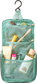 DEUTER Wash Center Lite I Beutel / Kleintaschen DEUTER