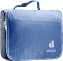 DEUTER Wash Center Lite I Beutel / Kleintaschen DEUTER 1347 pacific-ink -