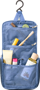 DEUTER Wash Center Lite I Beutel / Kleintaschen DEUTER