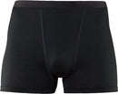 DEVOLD BREEZE MERINO 150 BOXER MAN DEVOLD 950A BLACK S