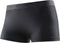 DEVOLD BREEZE MERINO 150 HIPSTER WMN