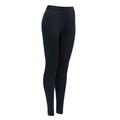 DEVOLD BREEZE MERINO 150 LONGS WMN