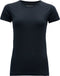 DEVOLD BREEZE MERINO 150 T-SHIRT WMN