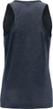 DEVOLD NIPA MERINO 130 TANK WMN