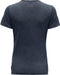 DEVOLD NIPA WOMAN TEE