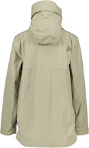 DIDRIKSONS TILDE WNS JKT 4 Wanderjacken DIDRIKSONS