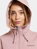 DIDRIKSONS TILDE WNS JKT 4 Wanderjacken DIDRIKSONS