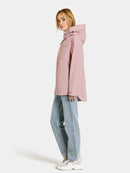 DIDRIKSONS TILDE WNS JKT 4 Wanderjacken DIDRIKSONS