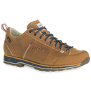 DOLOMITE DOL Shoe 54 Low Fg Evo GTX Wanderschuh DOLOMITE 0922 Golden Yellow 42.5