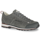 DOLOMITE DOL Shoe 54 Low Lt Trekkingschuhe DOLOMITE 1181 Pewter Grey 41.5