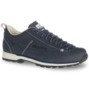 DOLOMITE DOL Shoe 54 Low Lt Trekkingschuhe DOLOMITE 1197 Dark Blue 41.5
