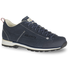 DOLOMITE DOL Shoe 54 Low Lt Trekkingschuhe DOLOMITE 1197 Dark Blue 41.5