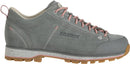DOLOMITE 54 Low Evo w Multifunktionsschuhe DOLOMITE 0386 Grey 38