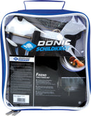 DONIC SCHILDKRÖT TT-Netzgarnitur FRIEND wetterfest Tischtennis DONIC SCHILDKRÖT