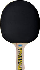 DONIC SCHILDKRÖT TT-Schläger LEGENDS 500 FSC Tischtennis DONIC SCHILDKRÖT