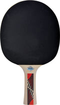 DONIC SCHILDKRÖT TT-Schläger LEGENDS 600 FSC