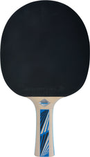 SCHILDKRÖT Tischtennisschläger LEGENDS 700 FSC Tischtennis DONIC SCHILDKRÖT