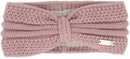 EISGLUT Herren Esmeralda Merino Stirnbänder EISGLUT 18 ROSE -