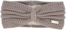 EISGLUT Herren Esmeralda Merino Stirnbänder EISGLUT 80 TAUPE -