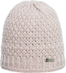 EISGLUT Mütze Mareike Mützen EISGLUT 35 PUDER -