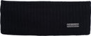 EISGLUT Stirnband Nin Merino Stirnbänder EISGLUT 11 SCHWARZ -