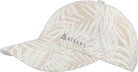 EISLEY Acacic Caps EISLEY 04 BEIGE -