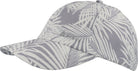 EISLEY Acacic Caps EISLEY 08 SILBER -