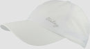 EISLEY Bellavista Caps EISLEY 01 WEISS S