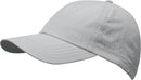 EISLEY Bellavista Caps EISLEY 08 SILBER M
