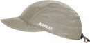 EISLEY Funktionscap Canyon Caps EISLEY 04 BEIGE XL