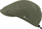 EISLEY Katmai Caps EISLEY 55 OLIV -