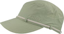 EISLEY Kilauea Caps EISLEY 54 HELLOLIV -