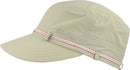 EISLEY Kilauea Caps EISLEY 04.18 BEIGE/ROSE -