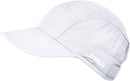 EISLEY Funktionscap Laser Caps EISLEY 01 WEISS L