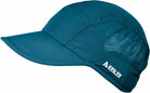 EISLEY Funktionscap Laser Caps EISLEY 47 FJORD M