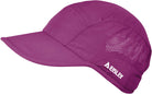 EISLEY Funktionscap Laser Caps EISLEY