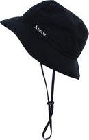 EISLEY Monsun Waterproof Caps EISLEY 11 SCHWARZ M