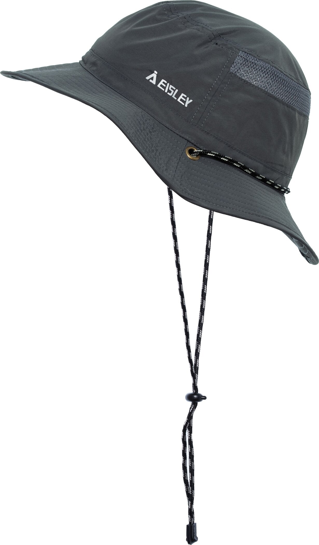 EISLEY Ranger Caps EISLEY 28 GRAU M