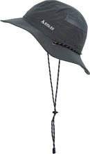 EISLEY Ranger Caps EISLEY 28 GRAU M